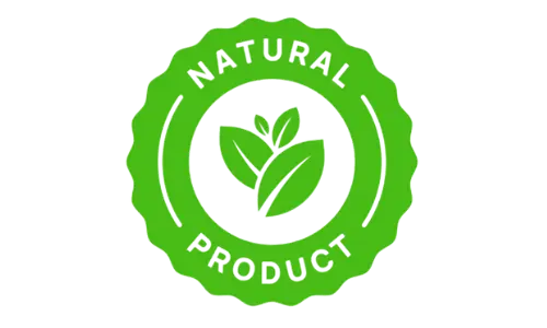 CelluFend natural product